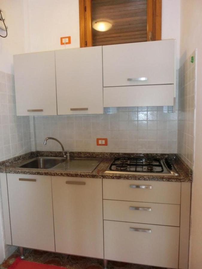 Appartamento Cozy Flat With Terrace And Lift - Beahost