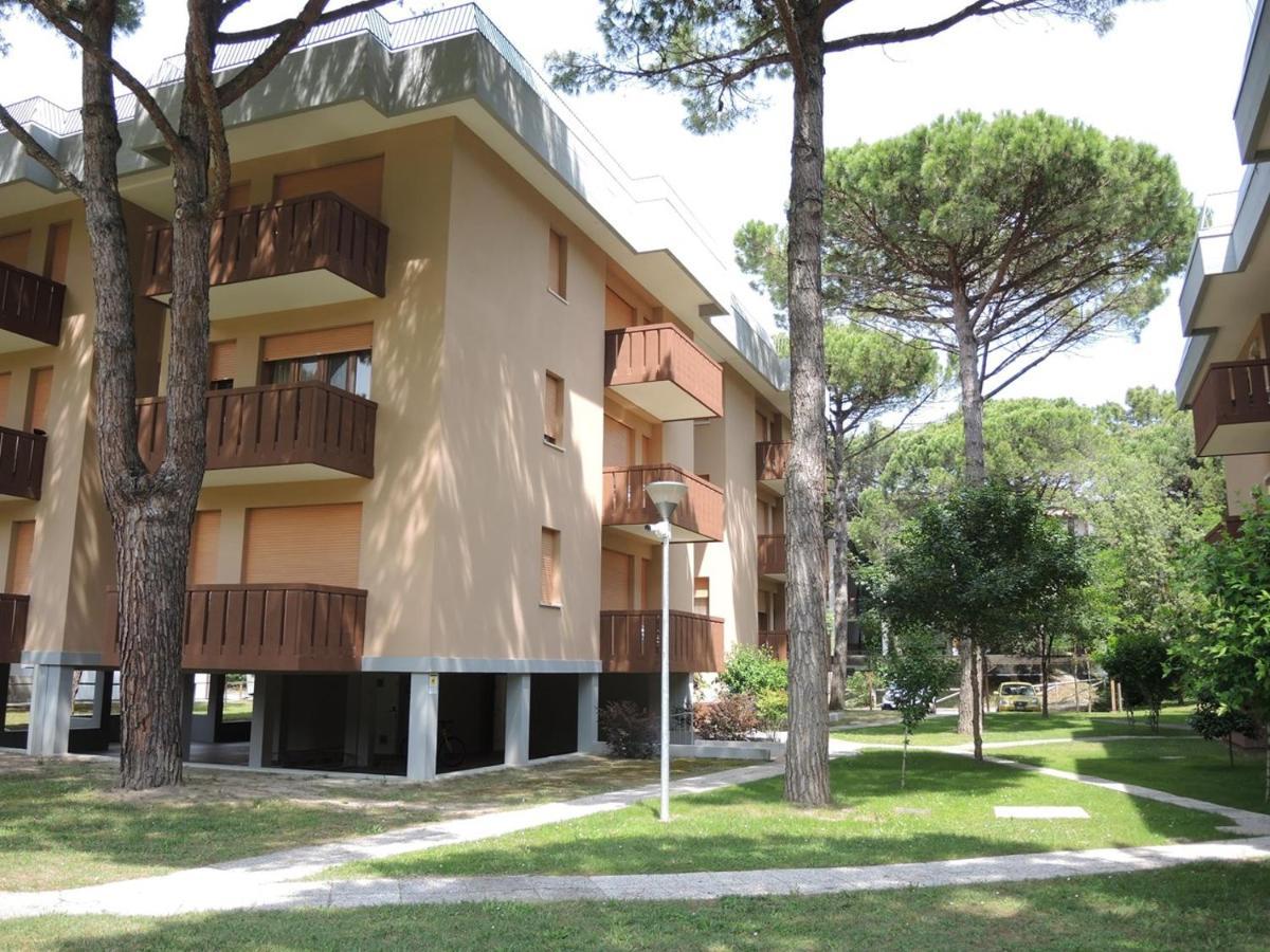 Appartamento Cozy Flat With Terrace And Lift - Beahost *