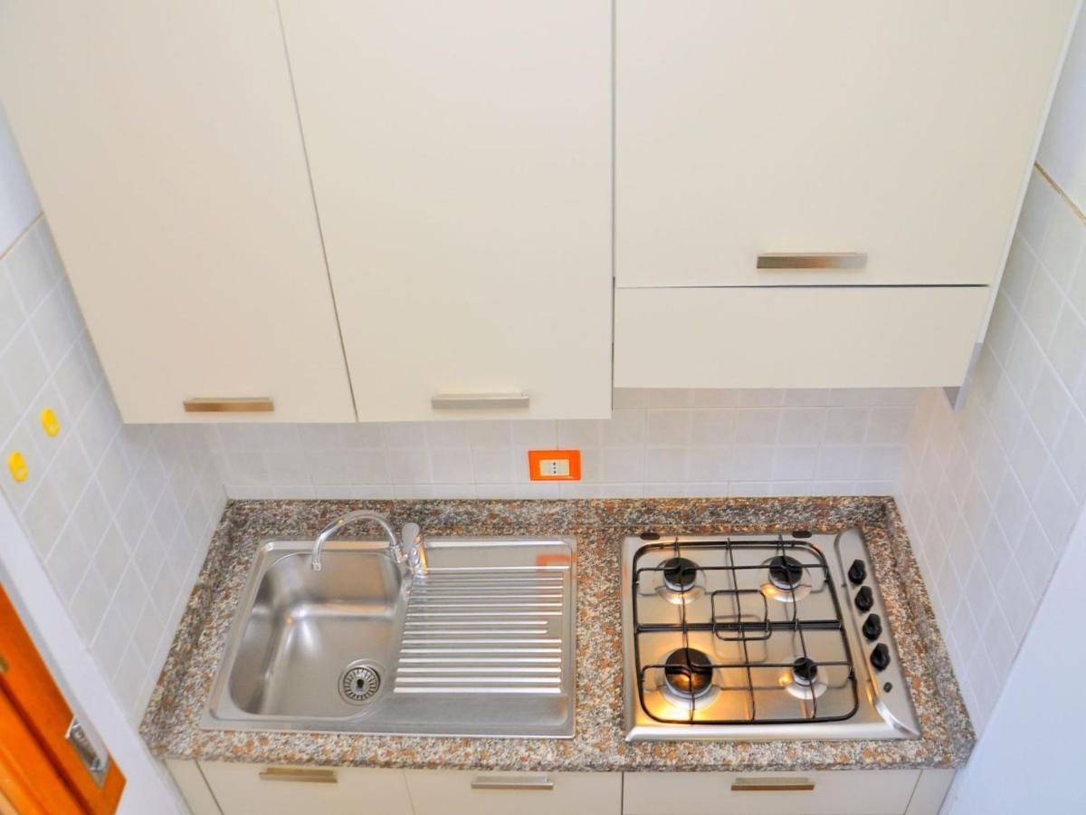 Appartamento Cozy Flat With Terrace And Lift - Beahost *